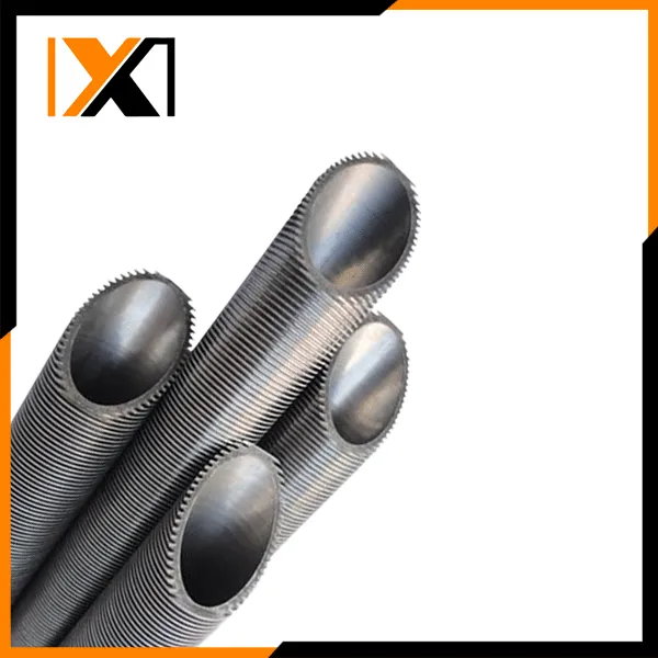 Titanium buis naadloze buis met titanium buis prijs